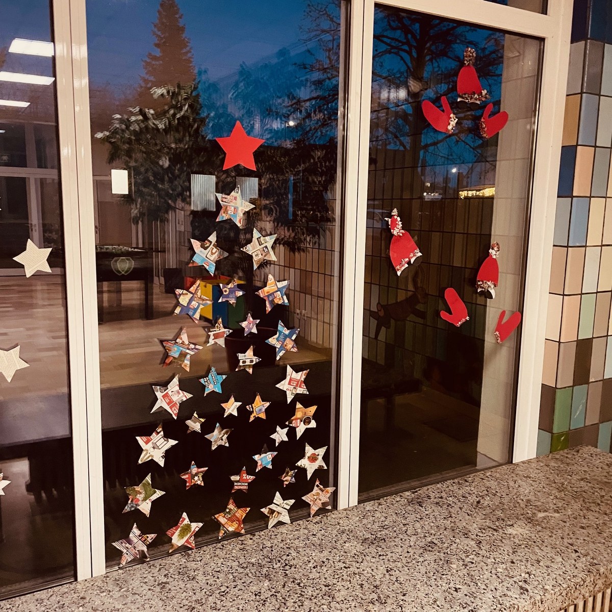 Adventsschmücken 25 IMG_4665_1200x1200 1200x1200